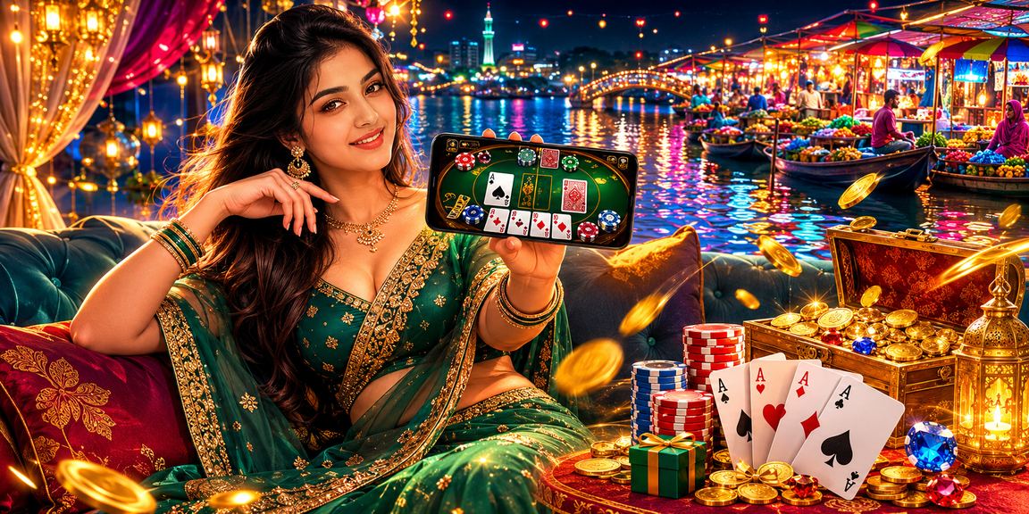 777poker