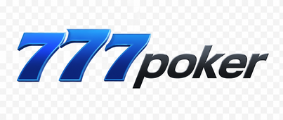 777poker লোগো